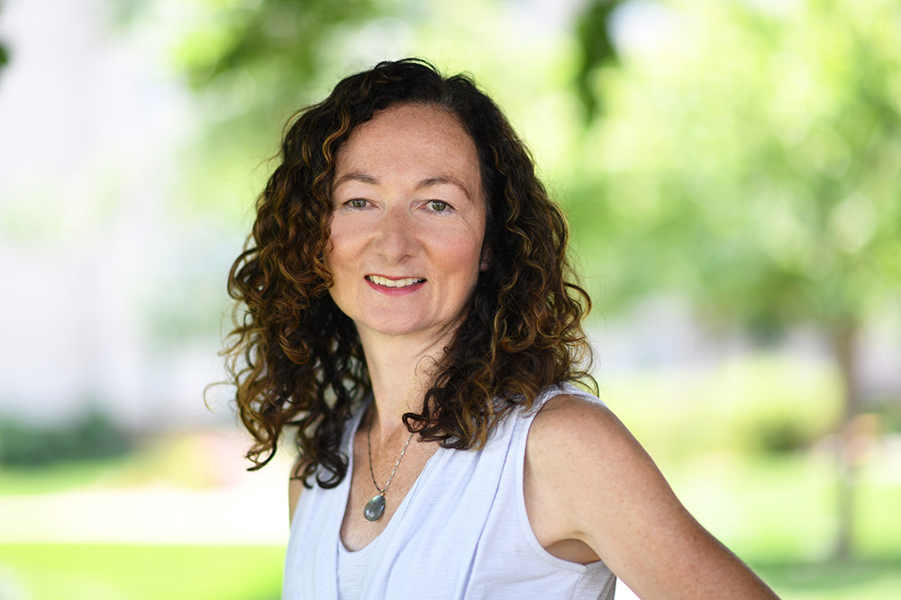 original - 2026-01-28T120833.458